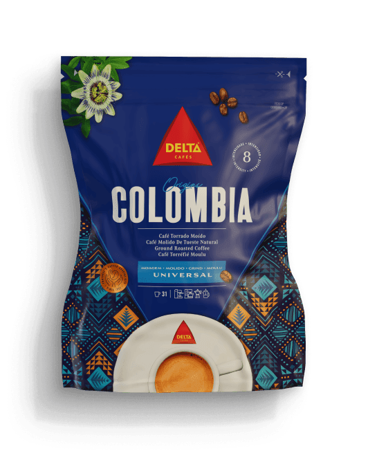 Colômbia
