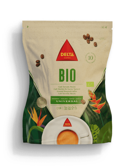 Bio