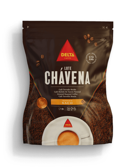 Chávena